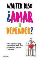 Amar O Depender