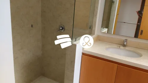 Casa En Venta En Bogotá