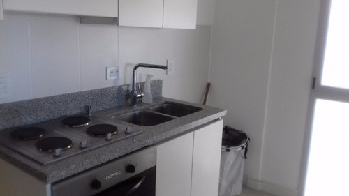 Imagen 13 de 14 de Monoambiente En Venta En Ituzaingo Norte