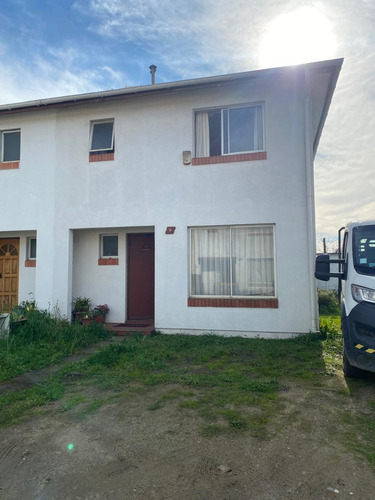 Vendo Casa Lomas San Sebastian