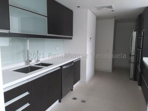 Imagen 8 de 17 de La Castellana, Apartamento En Venta, Rah # 22-4827, Mary Rangel 0412-9626921