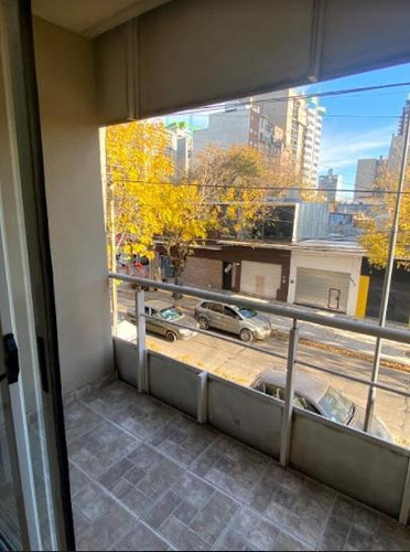 Imagen 5 de 9 de Venta - Dos Ambientes - Muñiz