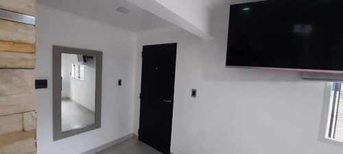 Imagen 8 de 9 de Alquiler De Duplex Por Dia Complejo La Cascada Esquel