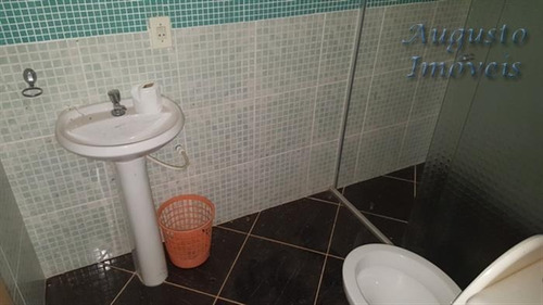 Imagem 8 de 26 de Chácaras À Venda Em Atibaia/sp - Compre O Seu Chácaras Aqui! - 1429518