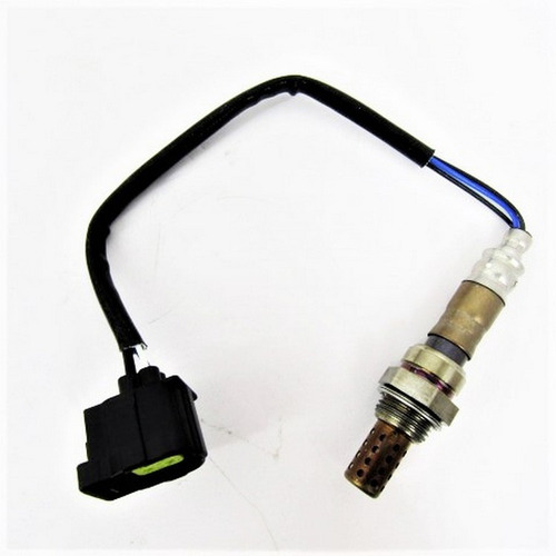 Sensor Oxigeno Grand Cherokee Dakota Chrysler Banco 3 4 