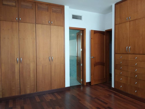 Imagen 10 de 18 de Apartamento En Res. Shogun, Los Mangos, Carlos Tona , 04129305244, Código: Ata-912