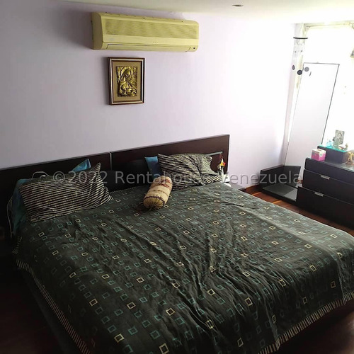 Imagen 12 de 14 de Casa En Venta Jose Carrillo If Mls #22-28090