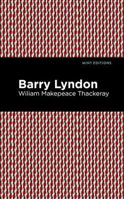 Libro Barry Lyndon - Thackeray, William Makepeace