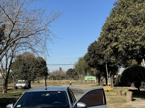 Venta Lote Pueblo Esther Ruta 21