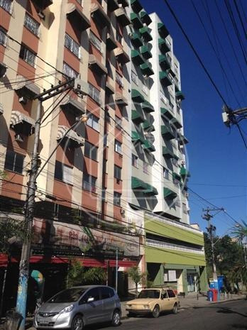 Apartamento - Ref: 854819