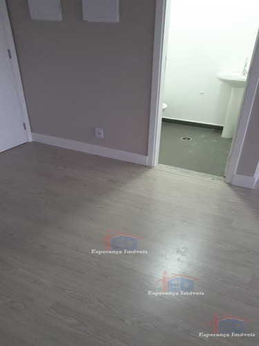 Ref.: 5753 - Salas Em Osasco Para Venda - V5753