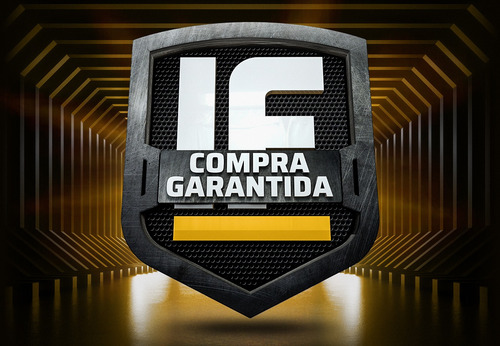 Kit 10 Máscaras N95 Proteção Respiratória Pff2