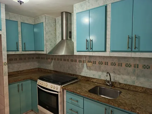 Map Vende Th En El Rincon