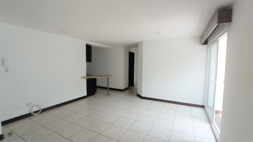 Imagen 11 de 29 de Vendo Precioso Apartamento En Optimas Condiciones, Se Ubica En Sector Preferencial De Alta Plusvalía