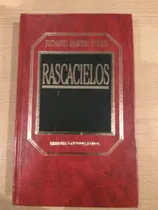 Comprar Rascacielos, De Richard Martin Stern, Excelente Edición!