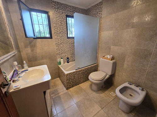 Venta Casa Santo Tomé