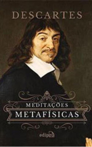 Meditaçoes Metafisicas