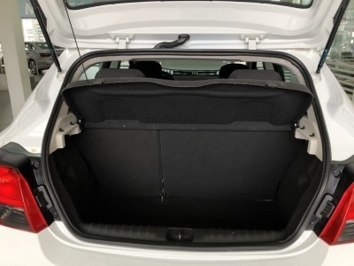 Onix 1.4 Mpfi Ltz