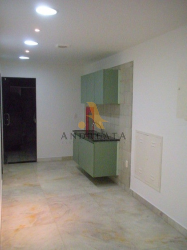 Imagem 7 de 14 de Centro -rua Do Ouvidor - Locação Espaço Comercial Com 160 M² - Aluguel R$ 11.000,00 - Temos Outros No Centro Do Rio. Agende Uma Visita. - Loc5412c - 33294917