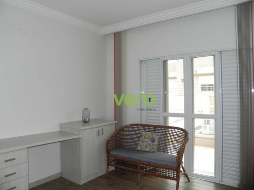 Imagem 19 de 29 de Casa Com 3 Dormitórios Para Alugar, 309 M² Por R$ 5.500/mês - Jardim Imperador - Americana/sp - Ca0115