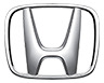 Kit Troca Oleo Accord 2022 2023 1129
