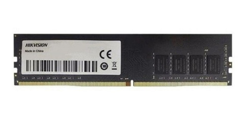 Memoria Ram Pc Ddr4 8gb 2666mhz Hikvision Udimm