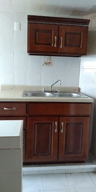 Imagen 6 de 18 de Casa En Condominio En Renta, El Obelisco, Coacalco