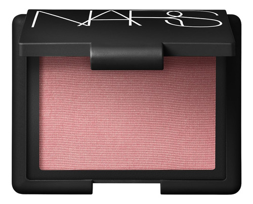 Nars Rubor