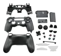 Comprar Reparacion Presupuesto Control Joystick Ps4 Playstation 4