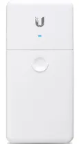 Comprar Fuente Poe Ubiquiti F-poe-g2 Fibra A Ethernet Poe Exterior