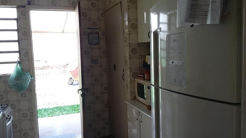 Chácara À Venda, 6343 M² Por R$ 630.000,00 - Santa Eliza - Itupeva/sp - Ch0085