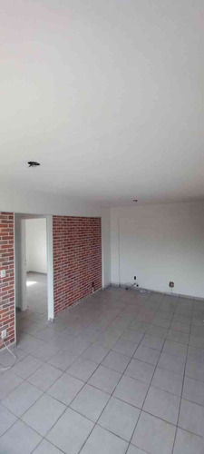 Imagem 2 de 23 de Apto No Brás - 50 M2 - Oportunidade - 434
