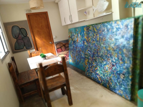 Imagen 18 de 30 de Casa En Punta Del Este, Mansa