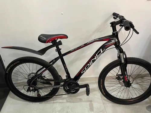 Bicicleta spinel online rin 29