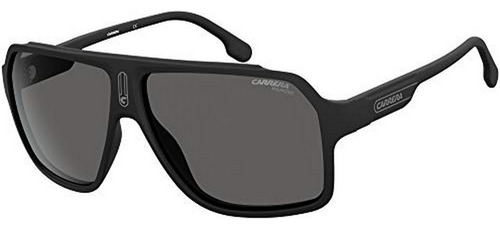 Gafas De Sol Carrera Men's 1030/s