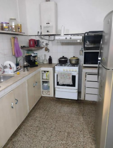 Imagen 9 de 17 de Casa - Zona Sur