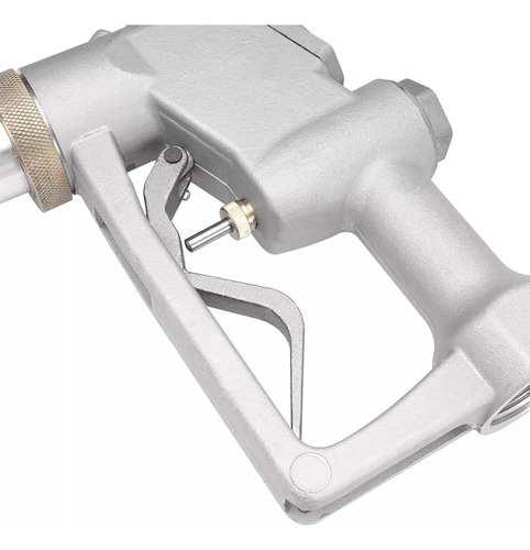 Pistola Pico Surtidor Automatico Combustible 1,5 Pulgadas