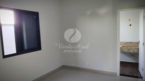 Imagem 26 de 30 de Casa À Venda Em Jardim Ibirapuera - Ca008881