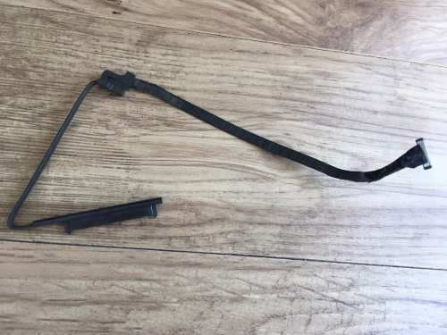 Cable Disco Duro Macbook Pro 15  Late 2008 And Early 2009