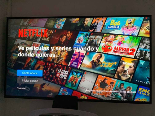 Pantalla Sony Bravia 55 Pulgadas Kd-55x720f Seminueva