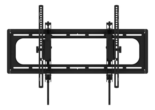 Soporte Tv De Pared Con Inclinación Sanus 32  A 90 Pulgadas1