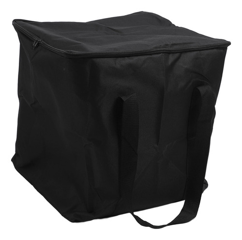 Bolsa De Almacenamiento Portátil For Acampada, For Viajes