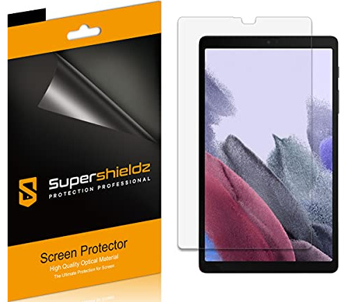 Vidrio Protector Pantalla Samsung Galaxy Tab A7 Lite