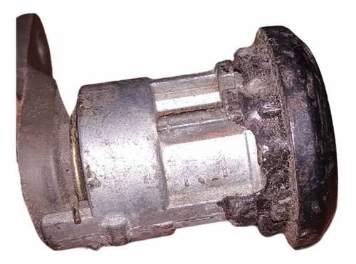Cilindro Puerta Ford Fiesta Balita 98/02 Ford Ka 02/07 (Usado)