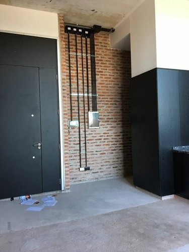 Imagen 3 de 30 de Increíble Loft En Venta - Molina Ciudad - Barracas
