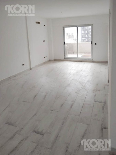 Imagen 30 de 30 de Venta Departamento Semipiso 3 Ambientes, Cochera Y Baulera - A Estrenar