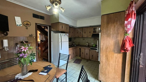 Chalet En Venta En Piñeyro