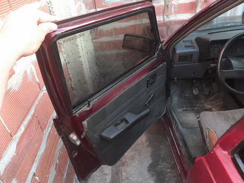 Renault R9 1.6 Rn Aa
