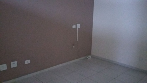 Comercial Para Alugar - 01291.004