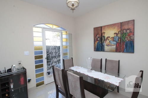 Imagem 4 de 12 de Casa À Venda No Padre Eustáquio - Código 254280 - 254280